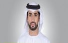 علي الحوسني أول إماراتي مديرا تنفيذيا في صندوق النقد الدولي
