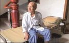معمر صيني بلغ 101 عام مولع بعادات غذائية غير صحية يثير الجدل - ae