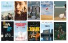 20 فيلما تشارك في مهرجان تطوان لسينما البحر المتوسط - ae