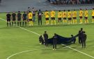 بعد عدم حضوره للمواجهة.. الاتحاد الخليجي يعتبر الاتفاق السعودي خاسرا من أربيل العراقي 3-0