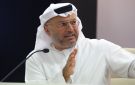 مستشار رئيس الإمارات يرد على تصريحات قاليباف بشأن التمهيد لمشروع إسرائيل الكبرى 