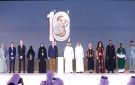 منصور بن محمد: اللغة العربية ركيزة أساسية لهويتنا الوطنية وإرثنا الحضاري - ae