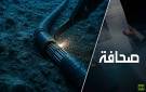 إيران تحذر ترامب من عواقب كارثية إذا تعرضت للهجوم