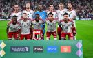  الأبيض  يواجه هندوراس وسورية استعدادا لكأس ...