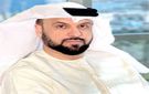  اختياراتي دمرت حياتي 