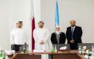النيابة العامة للدولة تشارك في تدريب إقليمي لمكافحة الاتجار بالبشر وفق المعايير الدولية