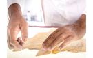  يوم الوثيقة .. وراء كل مخطوطة تاريخ وحكاية - ae