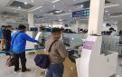 السعودية تتيح استقدام أسر الوافدين