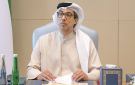 منصور بن زايد يصدر قرارين بإنشاء الهيئة الافتراضية بإدارة المجتمع وتعيين زايد بن محمد رئيسا لها - ae