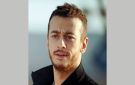 السجن عشر سنوات لسعد لمجرد بتهمة الاغتصاب - ae