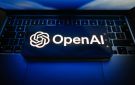 تقارير أمريكية تكشف تفاصيل وأهداف محادثات شركة OpenAI مع صناديق استثمارية إماراتية