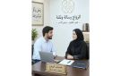 مكاتب الزواج حل سحري يفرضه الواقع.. والتعليقات الساخرة تبطل مفعوله
