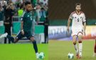 نهائي خليجي 27: السعودية والإمارات، لقب رابع للأخضر أم ثالث للأبيض؟