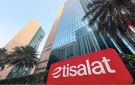 الإمارات تطور إطارا هندسيا لشبكات الجيل السادس بالتعاون بين اتصالات وجامعتين