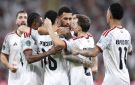 فيصل خليل: لا أتوقع تغييرات كبيرة في تشكيلة المنتخب لكأس آسيا