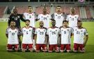 فيصل خليل يقود منتخب الإمارات للفوز على اليمن في خليجي القدامى 