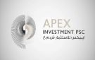  آيبيكس للاستثمار الإماراتية تتحول للخسائر في 9 أشهر