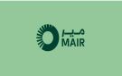  مير الإماراتية تناقش اتفاقية تسهيلات ائتمانية بـ 1.2 مليار درهم
