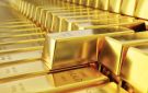 20.5 درهما انخفاضا في سعر غرام الذهب خلال أسبوع - ae
