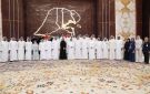 الإمارات والكويت تعقدان أعمال الدورة الرابعة للجنة القنصلية بين البلدين