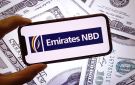  بنك الإمارات دبي الوطني يسعى لاقتراض مليار دولار من مصارف آسيوية