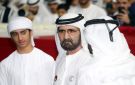 النص الكامل لنداء محمد بن راشد لأبناء الخليج