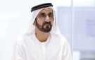 محمد بن راشد: الإمارات ستبقى دولة للخير والتفاؤل وملهمة للتغيير الإيجابي