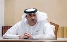 التخطيط والشروع في تنفيذ عمل إرهابي وراء واقعة رحلة فلاي دبي FZ1073
