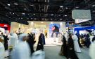  دبي الصحية تشارك في معرض رؤية الإمارات للوظائف 2026 بأكثر من 100 فرصة وظيفية