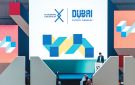  دبي للثقافة تستشرف مستقبل الاقتصاد الإبداعي - ae