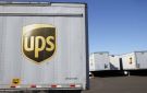  UPS تتجاوز توقعات الأرباح والإيرادات وترفع توقعاتها السنوية لعام 2026