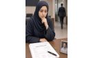 امرأة تحصل على قرضين مصرفيين لـ عريس وهمي مقابل وعد بالزواج