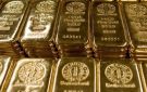 الذهب عند أدنى مستوى في أسبوعين وسط مخاوف التضخم