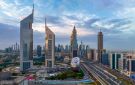 طقس الإمارات غدا.. صحو إلى غائم جزئيا مع احتمال سقوط أمطار - ae