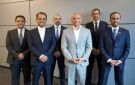 بورصة أبوظبي تجمع 13 شركة مدرجة بنحو 70 مستثمرا مؤسسيا أمريكيا بنيويورك