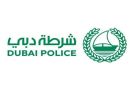 شرطة دبي تحذر من مخاطر نشر صور الأطفال عبر مواقع التواصل الاجتماعي