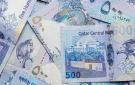 أسعار الريال القطري أمام عملات عربية وأجنبية