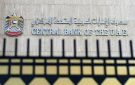 قروض الأفراد في الإمارات ترتفع 13.7 إلى 645.8 مليار درهم