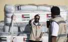  هآرتس : نتنياهو يسمح للإمارات بالعمل في فقاعة بغزة رغم عدم نزع سلاح حماس
