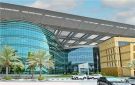 الإمارات وفرنسا تبحثان توسيع التعاون وتطوير شراكات عملية بقطاع الطاقة