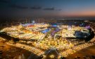 القرية العالمية تفتح أبوابها اليوم بموسمها الـ31 وترحب بضيوفها من جديد في بيتهم الثاني