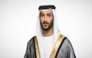 وزير الاقتصاد: 9 نموا متوقعا باقتصاد الإمارات خلال 2027 وسط ضغوط عالمية