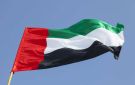 الإمارات تبحث تعزيز الشراكات الاقتصادية مع 4 أسواق دولية