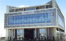  التوطين تدعو منشآت القطاع الخاص إلى الإسراع في تحقيق مستهدفات التوطين المطلوبة