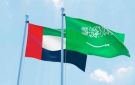 السعودية والإمارات تستحوذان على أكثر من 80 من نمو مراكز البيانات بالشرق الأوسط