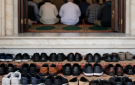 15 سنة سجن مع الأشغال لأردني قتل ابنه لأنه سرق حذاء من المسجد