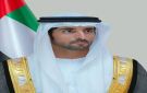 بتوجيهات حمدان بن محمد.. منح الإقامة الذهبية لمعلمي وتربويي دبي أصحاب الإنجازات