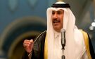 ماذا يحدث في الخليج؟.. حمد بن جاسم يحذر من خطر وجودي ويدعو لتحرك عاجل