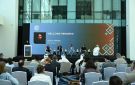 صندوق النقد يرفع توقعاته لنمو اقتصاد الإمارات إلى 7.7 في 2027