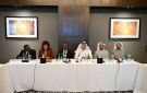 الإمارات وبنين تبحثان تعزيز الشراكات التجارية والاستثمارية بين البلدين